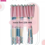 Live note 25,000 - 98,000