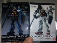 全新高達gundam standart rx 178 rx178 rx-178 mk ii mark ll aeug 奧干 泰坦斯 titans hyper