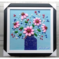 Square photo frames 10x10,15x15,20x20, cheap square photo frames