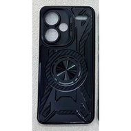 CARBON FIBER CASE FOR Honor X9B,  Honor X8b,  Honor X7b