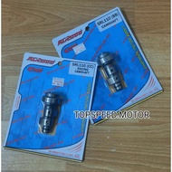 SRL110 SRL110Z SRL110ZR CMS RACING CAM BB CC