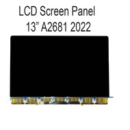 LCD Screen Panel Model 13 inches A2681 2022 Ready with IC Chip