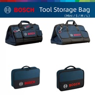 Bosch Tool Kit Professional Repair Tool Bag Original Bosch Tool Bag Waist Bag Handbag Dust bag For Bosch Power Tools