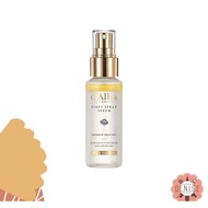 D'Alba spray serum