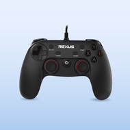 Rexus Pro Gaming Gamepad GX1