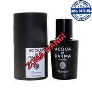 Parfum Miniatur Original - Acqua Di Parma Colonia Essenza Man