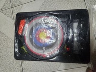 BB彈玩具槍gun套裝