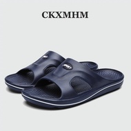 CKXMHM 40-45 Men EVA Sandal Indoor Slipper Bathroom Slippers