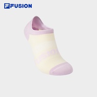 FILA FUSION FILA FUSION LIFE   Unisex Socks (Ash)