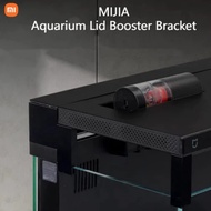 Perfect Xiaomi Mijia Fish Tank Modified Heightening Bracket 5cm Mijia Smart Fish Tank Heightening Br