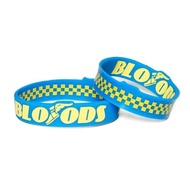 Gelang Bloods Industries | Godyr Asli 100% Original