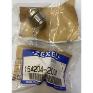 154204-2001 Zexel Bushing