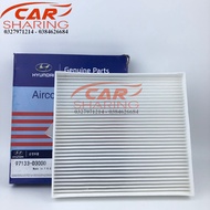 Air Conditioner, Accent Air Conditioner (2018-Now), Tucson 18 Up To Now, Kona, Sportage, creta OEM C