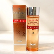 Dr.Ci-labo Labo Labo Super Keana Moisturizing Lotion 100ml
