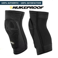 Nukeproof Critical Enduro Knee MTB Guard Pads (100% Original)
