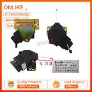 Sharp Midea LittleSwan Drain Motor PQD-70 PQD-702 Mesin Cuci PQD-702 Tractor for Top Load Automatic 