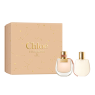 CHLOÉ Nomade Eau De Parfum Duo (Holiday Limited Edition)