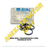 CHANGLIN 937H Z30.4.1-19 TRANSMISSION SEALRing