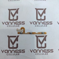 FLEXIBLE VOLUME SAMSUNG GALAXY A8/A8+/S8/S8+