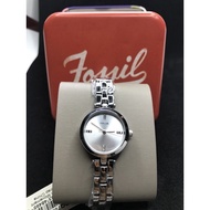 Original Fossil women watch