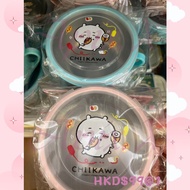 Chiikawa碗 台灣代購