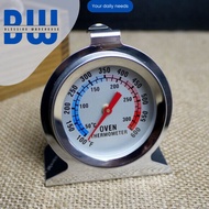 THERMOMETER DIGITAL TERMOMETER SUHU OVEN LISTRIK GAS TANGKRING KOMPOR 