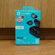 門市全新現貨‼️ JLab JBUDS Air Pro 真無線耳機