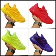 Women's Sports Shoes For aerobic zumba gym fitness sport trendy Girls Lightweight Cool Shoes