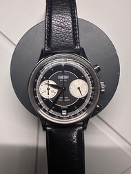 Very Rare - Kurono Tokyo chronograph I