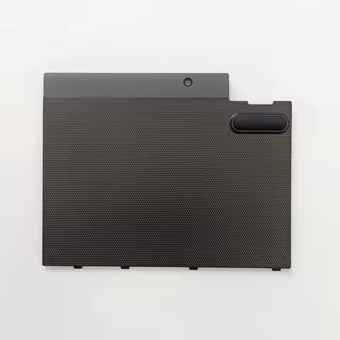 H New 13N1-86A0B01 For Asus Chromebook 11 C204MA HDD Case Cover E Shell