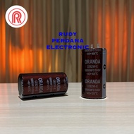 Capacitor ELCO ELKO 10000UF 100V 10000 UF 100 VOLT ORANDA