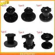 Fast ship❤️Spindle Adaptor for Miller Hobart Welding Machine Ensures Consistent Performance