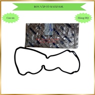 Trigger gasket (trigger gasket) for Matiz 0.8 engine, TICO, DYG product (Korea)