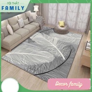 [Factory Price] 100% High Quality Imported Bali Carpet 1m2x1m6,1m6x2m3 Living Room 12 months