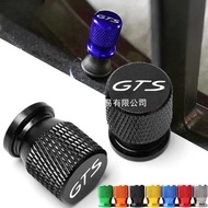 适用保时捷GTS Cayenne Cayman Panamera an911 718 928气嘴盖