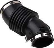 17228RGLA11 Air Intake Hose Compatible with Honda Odyssey EX DX LX Submodel V6 3.5L 2007 2008 2009 2
