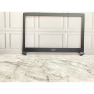 Original Acer Aspire 3 A315-41 Bezel