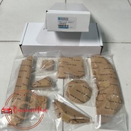 TIMING CHAIN CHAIN DUMPER SET AVANZA XENIA RUSH TERIOS GRAND MAX G.MAX - 1500CC 1.5 KRAKEN THAILAND
