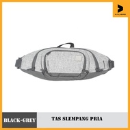 Kalibre Tas Selempang Sling Bag Citizone 06 921625021