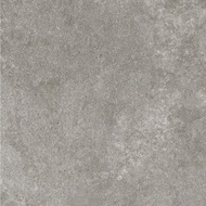 SHANNAIER | Aesthetic & Slip-Resistant Matte Tiles 600x1200mm
