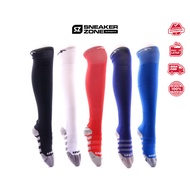 SPECS INTEGRAL FB SOCKS - SPECS SOCKS - ORIGINAL SPECS