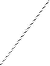 Do Luminous Steel Rack Parts, Basic Pole, Stanch, Length 68.1 inches (174 cm), 25P170, 1 Piece, Incl