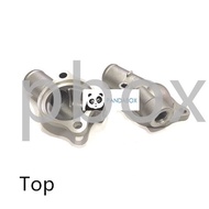 Toyota Corolla EE90 Thermostat Housing (TOP) (TAIWAN MADE)
