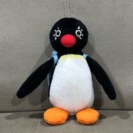 Pingu Mother Plush Soft Toys