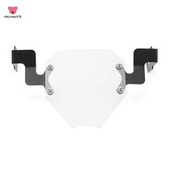 Motorcycle Headlight Protector Covers for  V-STROM 800 DE 800 De V-Strom 800DE 2023 2024