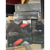 NEW INFINIX GT 30PRO 5G 12+512GB