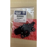 8604A011 PROTON GEN 2, PERSONA, WAJA CAMPRO, BLM OLD NEUTRAL GEAR BOX SENSOR