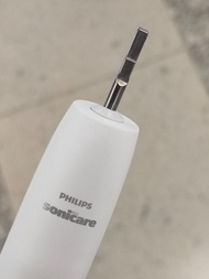 USA Costco version 飛利浦 Philips Sonicare ProtectiveClean 聲波電動牙刷 Protective Clean Electric Cordless Re