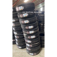 185/60R15 Arivo Tires UK BRAND