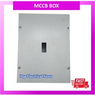 LSE MCCB METAL BOX 1 UNIT 60A-100A